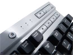 Image result for Corsair K60