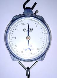 Hasil gambar untuk Timbangan