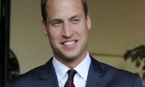 Prince William given new royal role as &#39;personal aide de camp&#39; to the Queen - prince-william-010