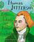 Meghan Nels rated a book 4 of 5 stars. Thomas Jefferson by Maira Kalman - 18079629