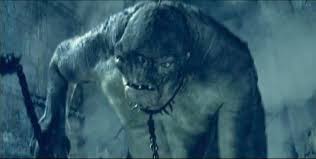 Image result for cave trolls