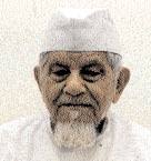 Muslims have grievances against the BJP: Maulana Shafi Munis - voice6_070712100906