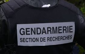 News source: 20 Minutes