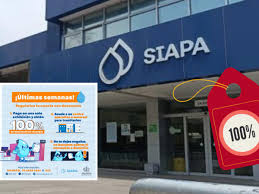 Siapa