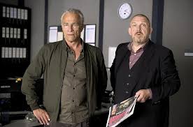 Tatort am 28. April 2026 um 20:15 Uhr auf WDR