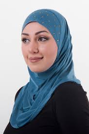 Image result for hijab new designs