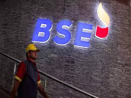 The Economic Times - News update