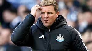 ¡Newcastle en aprietos! ¿Podrá vencer al Brentford de visitante?