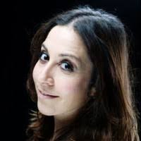 Pica Technology Employee Eleonora Dusi's profile photo