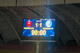 عکس پرسپولیس