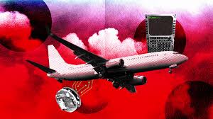 AMAC Aerospace Bodrum redelivers three Boeing 737s - AviTrader Aviation News