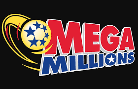 Live Mega Millions results for 07/28/26: Jackpot worth $800 million