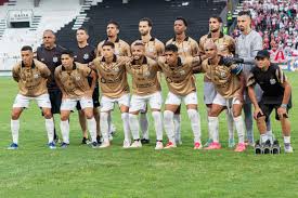 Diario de Pernambuco - News update