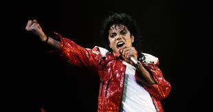 Michael Jackson’s abandoned Neverland Ranch shown rotting in chilling photos