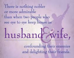 I Love My Wife Quotes | Cute Love Quotes via Relatably.com