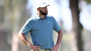 ‘Weird relationship’: Like Tiger Woods, Scottie Scheffler has yet to answer Riviera question