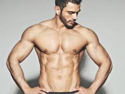 Image result for masculine