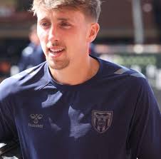 Roker Report - News update