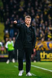AIK Fotboll - News update