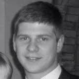 Currys PC World Business Employee Steve Nisbet's profile photo