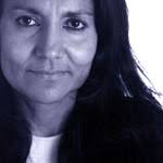 Dr Bushra Khan. Bushra has 20 years experience in consulting, specialising in IT strategy, IT governance, business process re-engineering and change ... - 2006bush091.corp01.202wt