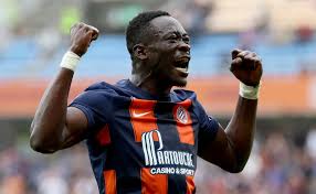Get French Football News - News update