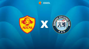 Aucas x Guayaquil City, palpite, onde assistir, Liga Nacional (07/07)