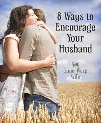 Marriage on Pinterest | Happy Marriage, Marriage Challenge and ... via Relatably.com