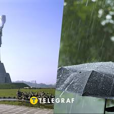 News Telegraf - News update