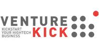 venture kick