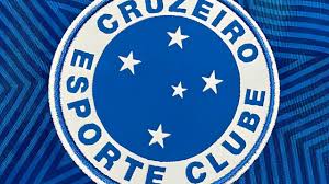 Remo Vs Cruzeiro