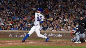 MLB.com - News update