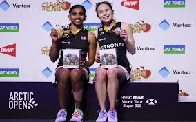 bernama - News update