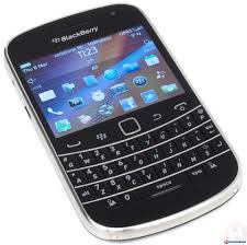 Hasil gambar untuk blackberry