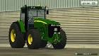 Mods Farming Simulator 2013 indispensables tlcharger - PC