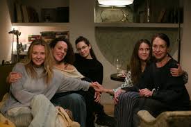 Hrti : la rencontre qui retient son souffle — image 4