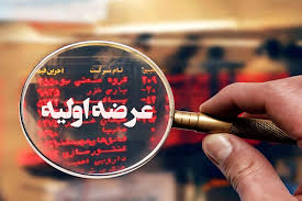 زمان عرضه اولیه لبن مشخص شد؛ جزئیات سهمیه و قیمت