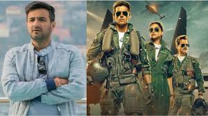 Fighter 2 NOT Happening; NO Talks Between Hrithik Roshan, Director Siddharth Anand- Report