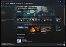Image result for steam