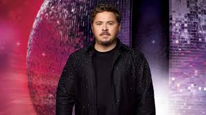 wer ist gustav schäfer