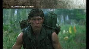 Platoon (1986) - IMDb via Relatably.com