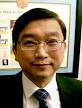 Wei-Jen Tang, PhD, Professor links: Ben-May Department - wei-jen