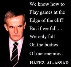 hafez-al-Assad | Tumblr via Relatably.com