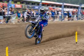 Motocrossplanet - News update