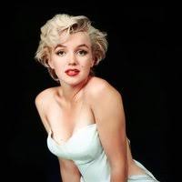 Image result for Marilyn Monroe