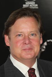 Actor Joel Murray arrives at &quot;The Artist&quot; Special Screening during AFI FEST 2011 presented by Audi on November ... - Joel%2BMurray%2BAFI%2BFEST%2B2011%2BPresented%2BAudi%2BArtist%2BmBuNqS3Vujql