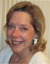 Mary Marple Thies (Co-Pastor, First Presbyterian Church, Stamford , CT ), is the new Chairperson of the Board of Directors of New Neighborhoods, Inc. - Mary_Thies