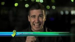 jersey-shore-shark-attack-vinny.jpg Ledger Live Vinny Guadagnino is appearing in the movie &quot;Jersey Shore Shark Attack,&quot; premiering on SyFy on June 9. - 11104752-large