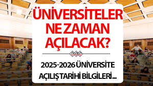 Hürriyet - News update