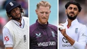 Fox Sports - News update